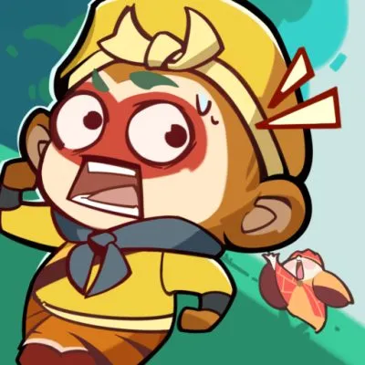 Monkey King Boom