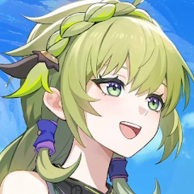 Star Resonance